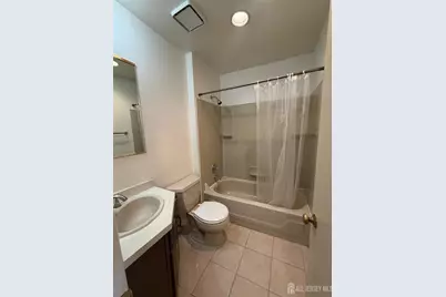 16 Barnett Road, Lawrence Township, NJ 08648 - Photo 14