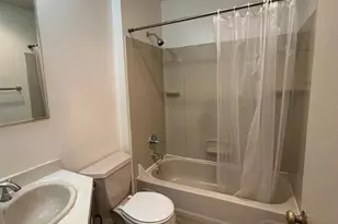 16 Barnett Rd, Lawrence Township, NJ 08648 - Photo 14