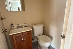 16 Barnett Rd, Lawrence Township, NJ 08648 - Photo 6