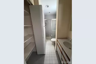 16 Barnett Road, Lawrence Township, NJ 08648 - Photo 10