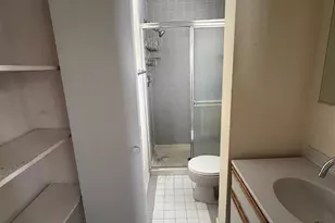 16 Barnett Rd, Lawrence Township, NJ 08648 - Photo 10