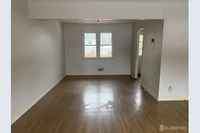 16 Barnett Road, Lawrence Township, NJ 08648 - Photo 4