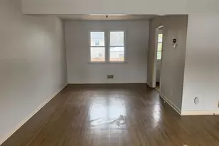 16 Barnett Rd, Lawrence Township, NJ 08648 - Photo 4