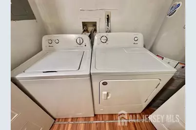 211 Sunshine Court, Sayreville, NJ 08859 - Photo 16