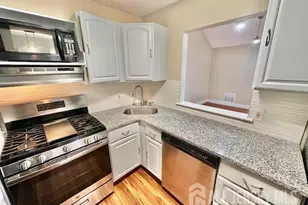 211 Sunshine Ct, Sayreville, NJ 08859 - Photo 6