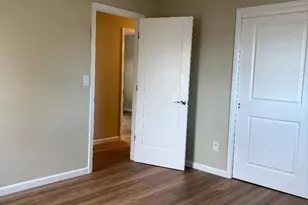 260 Washington Ave, Carteret, NJ 07008 - Photo 8