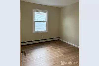 260 Washington Avenue, Carteret, NJ 07008 - Photo 10