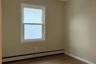 260 Washington Ave, Carteret, NJ 07008 - Photo 10