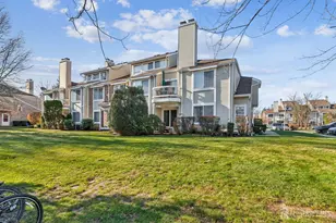 36 Farnham Square, Sayreville, NJ 08859 - Photo 1