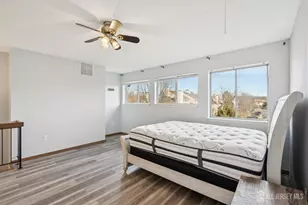 36 Farnham Square, Sayreville, NJ 08859 - Photo 28