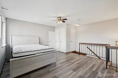 36 Farnham Square, Sayreville, NJ 08859 - Photo 26