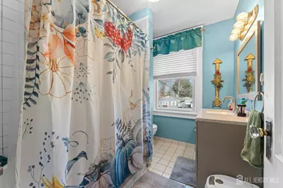 405 Madison Avenue, Dunellen, NJ 08812 - Photo 24