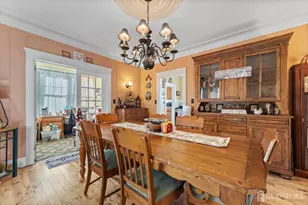 405 Madison Ave, Dunellen, NJ 08812 - Photo 14