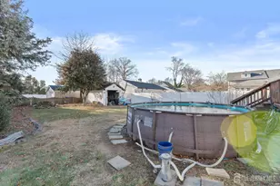 405 Madison Ave, Dunellen, NJ 08812 - Photo 30