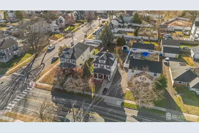 405 Madison Avenue, Dunellen, NJ 08812 - Photo 36