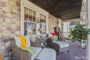 405 Madison Ave, Dunellen, NJ 08812 - Photo 28