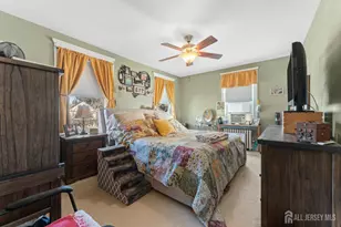 405 Madison Ave, Dunellen, NJ 08812 - Photo 22