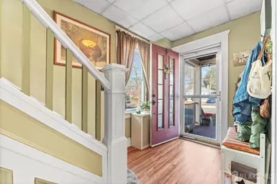 405 Madison Avenue, Dunellen, NJ 08812 - Photo 4