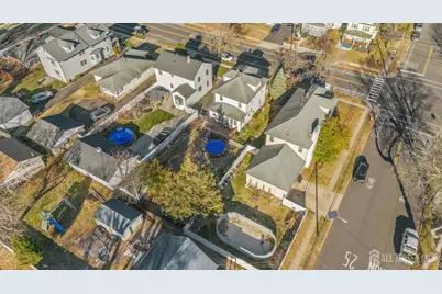 405 Madison Avenue, Dunellen, NJ 08812 - Photo 38