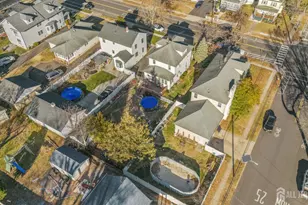 405 Madison Ave, Dunellen, NJ 08812 - Photo 38