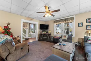 405 Madison Ave, Dunellen, NJ 08812 - Photo 18