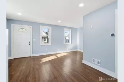 14 John Street, Carteret, NJ 07008 - Photo 6