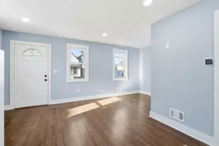 14 John St, Carteret, NJ 07008 - Photo 6