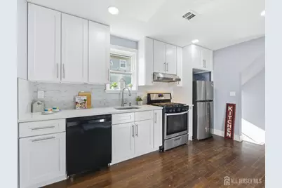 14 John Street, Carteret, NJ 07008 - Photo 12