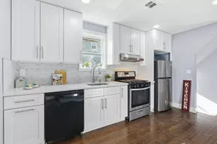 14 John St, Carteret, NJ 07008 - Photo 12