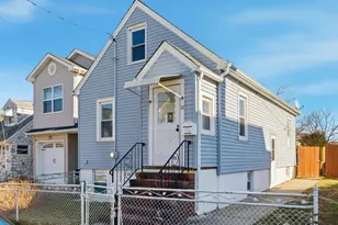 14 John St, Carteret, NJ 07008 - Photo 2