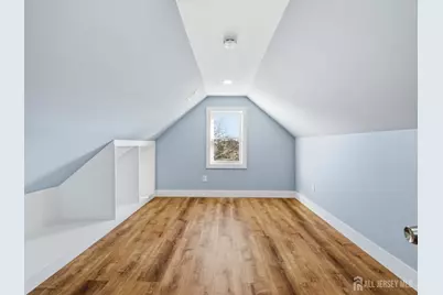 14 John Street, Carteret, NJ 07008 - Photo 20