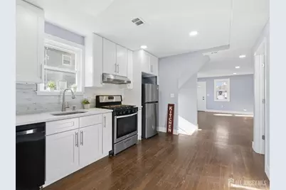 14 John Street, Carteret, NJ 07008 - Photo 10