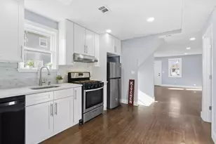 14 John St, Carteret, NJ 07008 - Photo 10