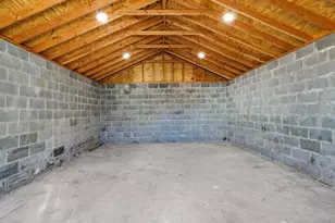 14 John St, Carteret, NJ 07008 - Photo 32