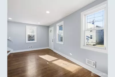 14 John Street, Carteret, NJ 07008 - Photo 8