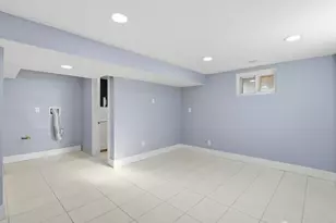 14 John St, Carteret, NJ 07008 - Photo 26