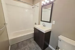 120 Georges Rd, New Brunswick, NJ 08901 - Photo 22