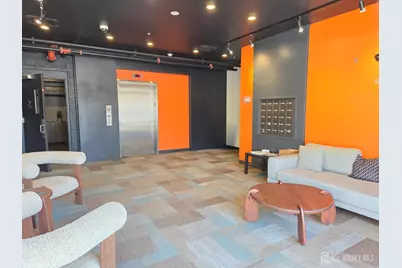 120 Georges Road #312, New Brunswick, NJ 08901 - Photo 30