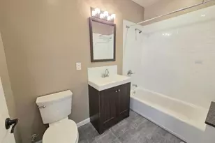 120 Georges Rd, New Brunswick, NJ 08901 - Photo 18