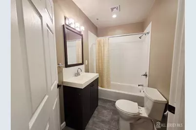 120 Georges Road #312, New Brunswick, NJ 08901 - Photo 16