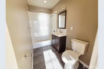 120 Georges Road #312, New Brunswick, NJ 08901 - Photo 12