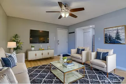 20 Pembrook Avenue, North Brunswick Township, NJ 08902 - Photo 6