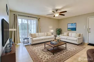 20 Pembrook Ave, North Brunswick Township, NJ 08902 - Photo 4