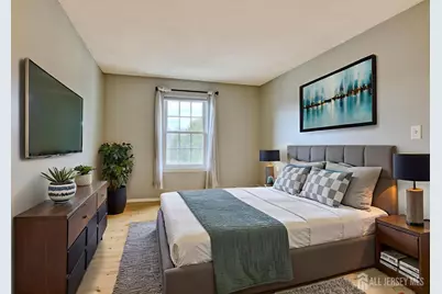 20 Pembrook Avenue, North Brunswick Township, NJ 08902 - Photo 16