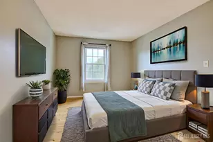 20 Pembrook Ave, North Brunswick Township, NJ 08902 - Photo 16