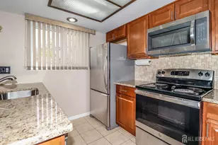 324-A Quinton Rd, Monroe Township, NJ 08831 - Photo 14