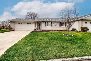 324-A Quinton Rd, Monroe Township, NJ 08831 - Photo 2