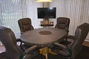 324-A Quinton Rd, Monroe Township, NJ 08831 - Photo 18