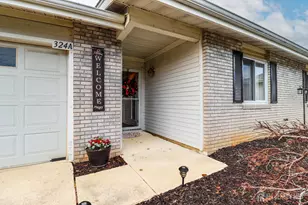 324-A Quinton Rd, Monroe Township, NJ 08831 - Photo 4