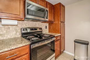 324-A Quinton Rd, Monroe Township, NJ 08831 - Photo 14